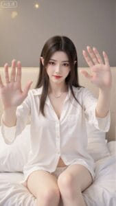 Trending: bokep-indo janda tuah situs bokep-indo  >>  |2026)