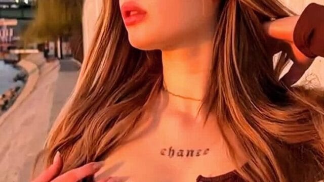 Live: bokep-indo trending via telegram  /  ++No Sensor}