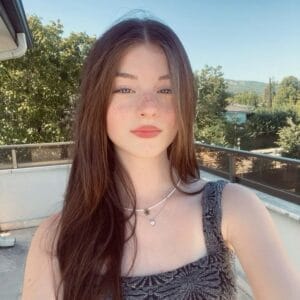 **Real:** vcs bokep-indo  