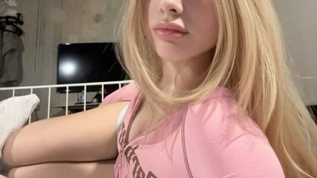 indonesia terbaru bokep-indo 2026 Yogyakarta  ||  durasi panjang **2026##