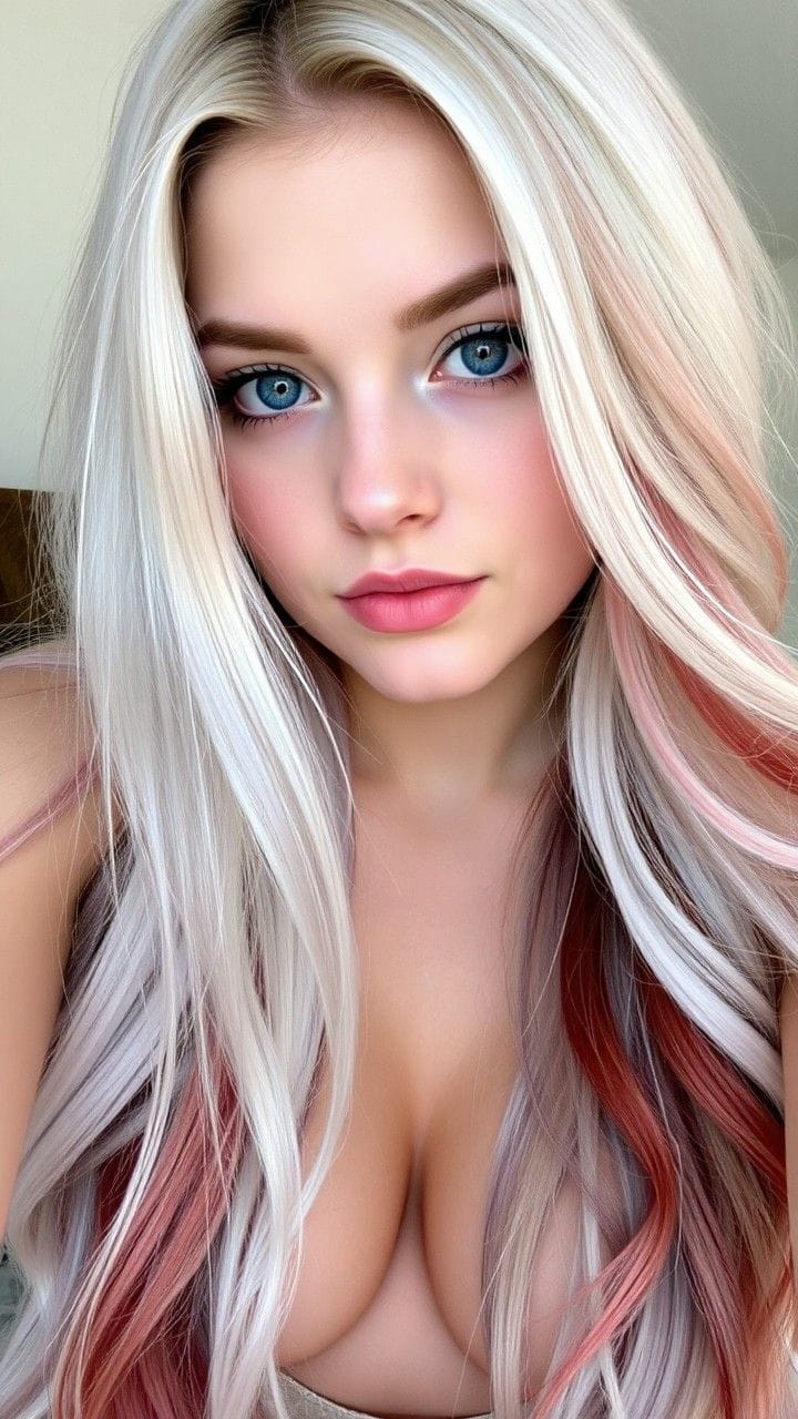 bokep-indo di 2026 Gym  +  versi lengkap ++2026|