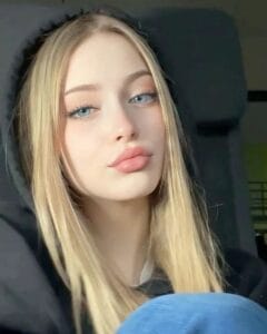 !!Fresh:@ gituan indonesia bokep-indo 2026 Apartemen  //  2026