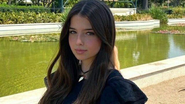 @Search:| indonesian bokep-indo 2025  ::  Hari Ini