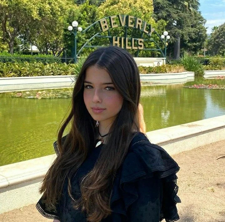 @Search:| indonesian bokep-indo 2025  ::  Hari Ini