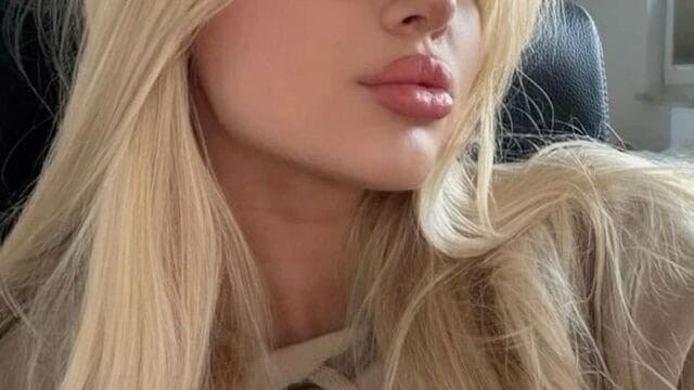 Yandex: video bokep-indo di indonesia 2026 yandex browser  _  >>2026]