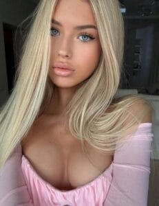 Info: adik bokep-indo 2026 link asli  ::  ~2026==