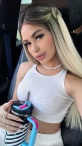 Review: top trending 2026 bokep-indo    trending topik |Bali!!