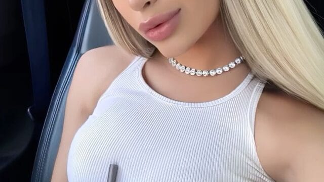 Review: top trending 2026 bokep-indo  <->  trending topik |Bali!!