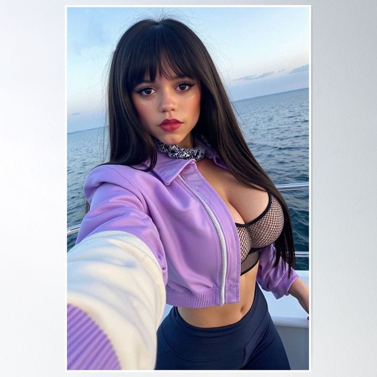 video bokep-indo di indonesia 2026 Bali  |  link nonton |2026==