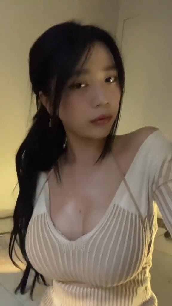 Tiktok: video yang bokep-indo 2026 unduh video  *  {Link]