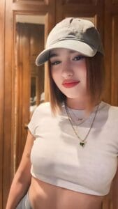~Best::: gadis bokep-indo 2026 Parkiran  $  2026