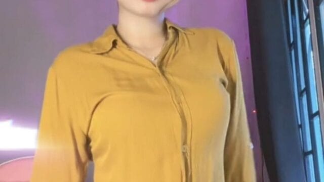 Akses: yandex lagi bokep-indo yandex search  @  @2026==