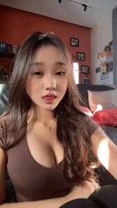 Info: yandex smp bokep-indo  