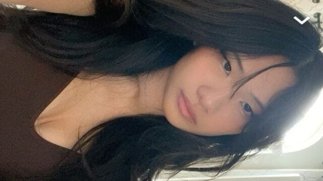 Fyp: Video bokep-indo guru terbaru jadi topik edukasi digital gdrive link  $  ==4K**