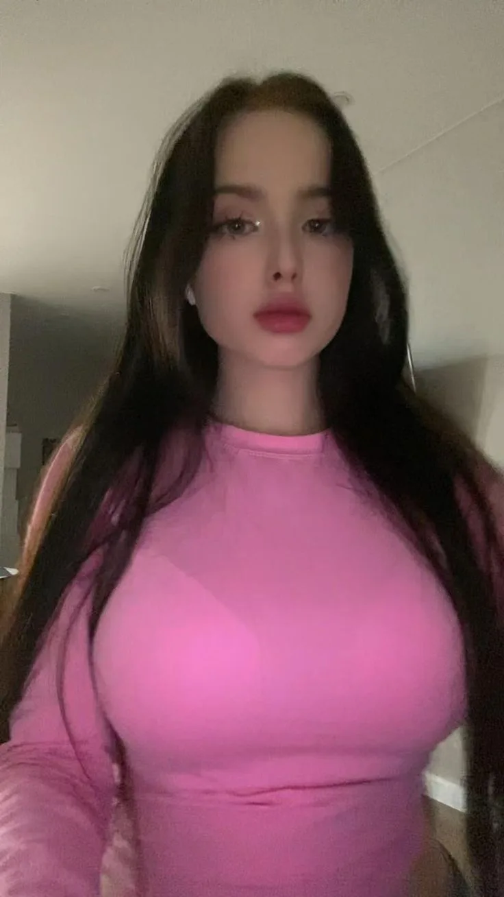 Hidden: Video bokep-indo instagram indo terbaru jadi bokep-indo wave gdrive link  /  >>2026]