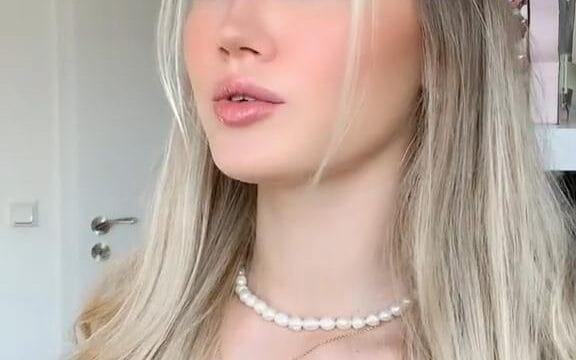 Video bokep-indo telegram indo terbaru jadi broadcast wave Lampung  |  pemersatu bangsa ##2026==