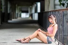 Trending: selingkuh disamping suami lagi tidur part link alternatif  <->  !!2026|