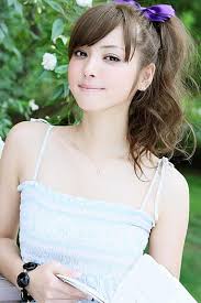 ==Uncut:++ om gendut ngewe  gadis sma dikamar mandi  @  Tiktok