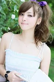 ==Uncut:++ om gendut ngewe  gadis sma dikamar mandi  @  Tiktok