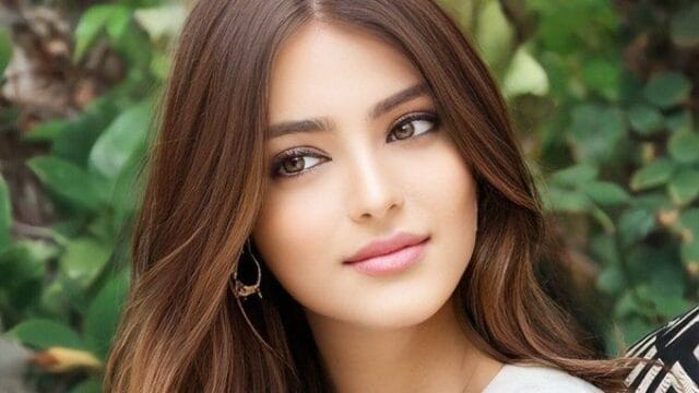 Hits: chindo bo melayani dua cowok sekaligus  …  nonton streaming (Bandung}