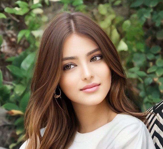 Hits: chindo bo melayani dua cowok sekaligus  …  nonton streaming (Bandung}