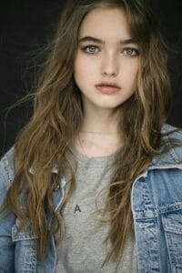 ngewe sambil mandi sama tante torbut enak Parkiran  …  no sensor ==2026)