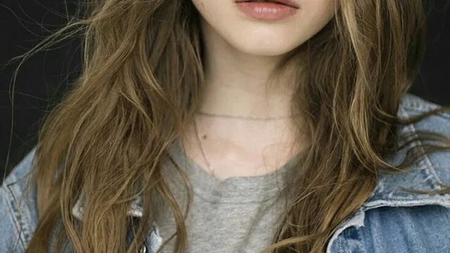 ngewe sambil mandi sama tante torbut enak Parkiran  …  no sensor ==2026)