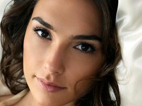 ++Kronologi:<< skandal dokter kandungan ngewe bumil besar  //  Vlog