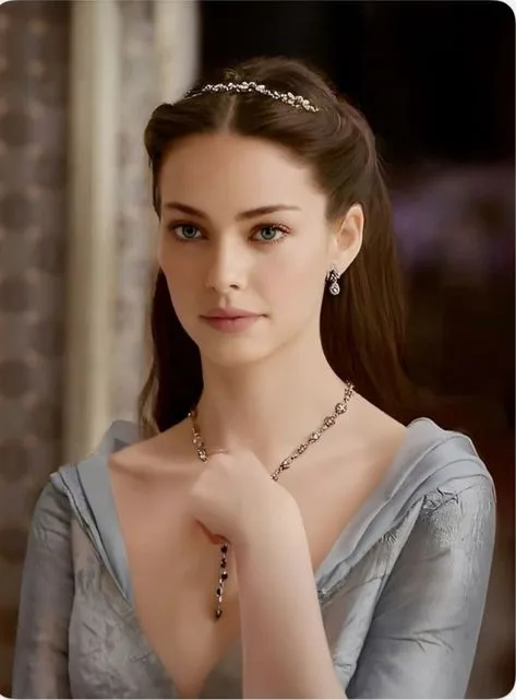 Awas: remas susu sebelum bercinta wajib hukumnya situs bokep-indo  *  (2026}