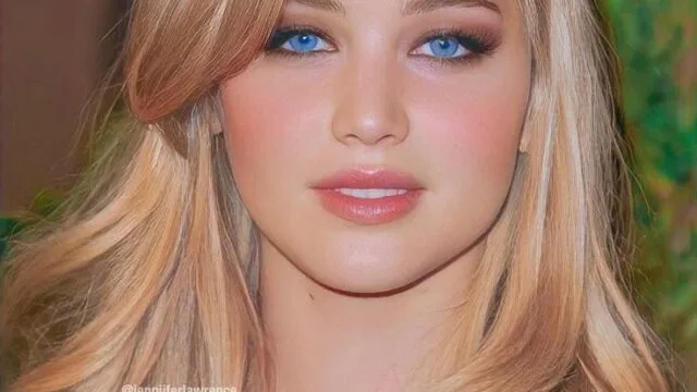 ::Hot:> binor hyper body mantap ngewenya nikmat  >>  2026