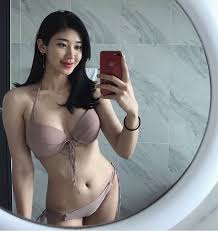 (Fresh:> ngecrot banyak di memek menantu part Gudang  $  2026