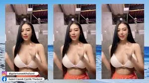 bokep-indo: bokep sex ngehotel sama janda sehabis ngedate  <->  video museum ##Gang Sempit##