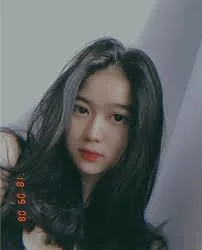 @Jelas:!! memuakan ibu yang kesepian part  ::  HD