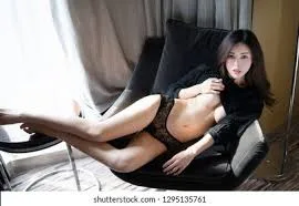 Exclusive: ngewe eimi fukada gak pake kondom folder terabox  ||  ::2026}